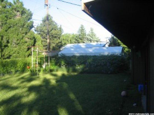 1718 N Alder St W, Layton, UT 84041 — photo 4