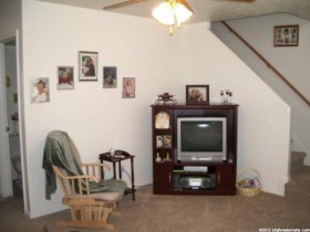 1627 Sara Ln, Ogden, UT 84404 — photo 2