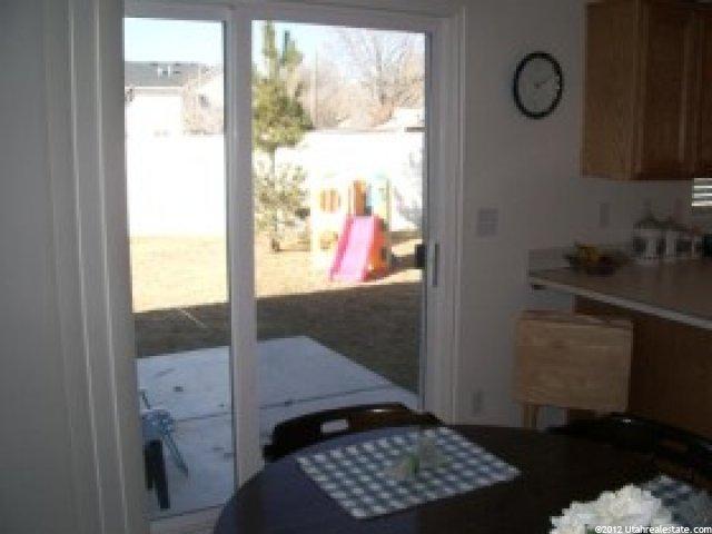 1627 Sara Ln, Ogden, UT 84404 — photo 3