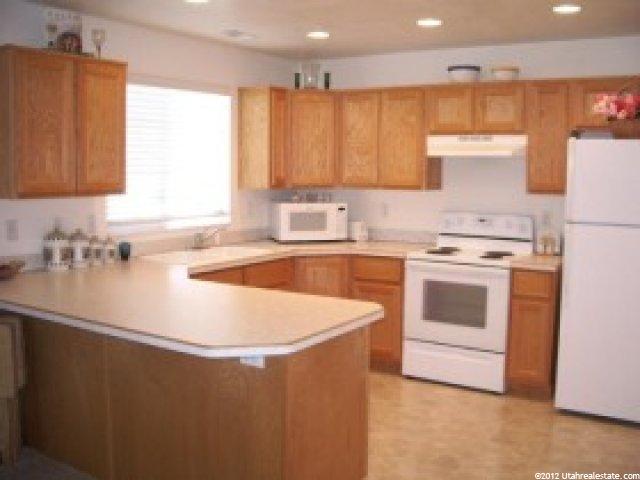 1627 Sara Ln, Ogden, UT 84404 — photo 4