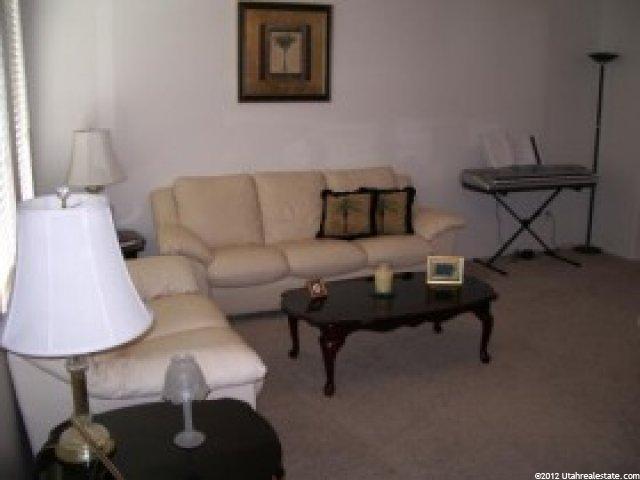 1627 Sara Ln, Ogden, UT 84404 — photo 5