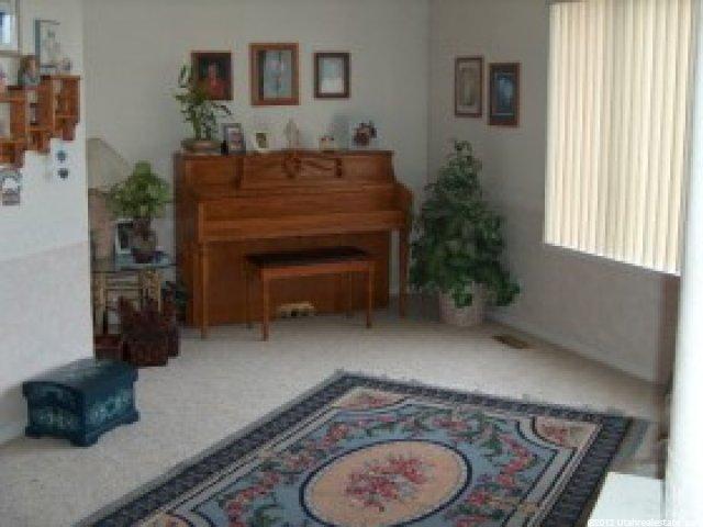 2219 W 900 N, Farr West, UT 84404 — photo 2