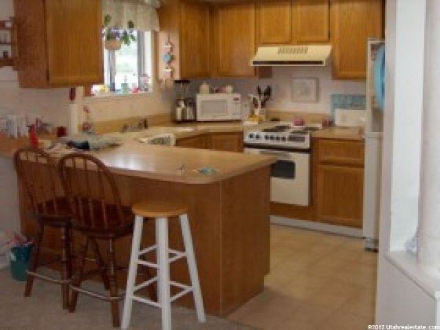 2219 W 900 N, Farr West, UT 84404 — photo 3