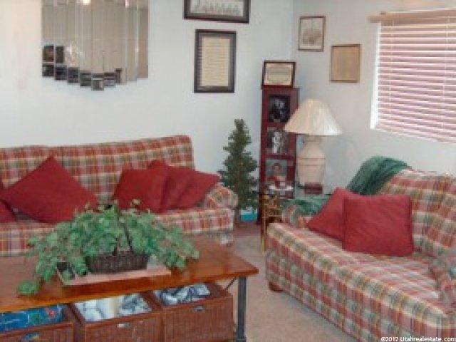 2219 W 900 N, Farr West, UT 84404 — photo 4
