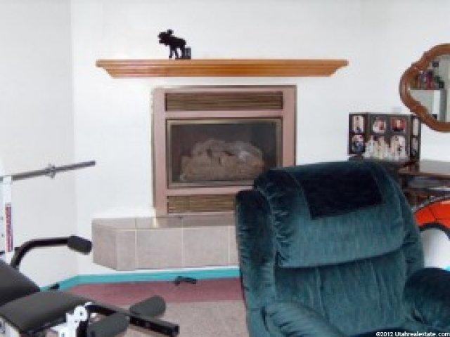 2219 W 900 N, Farr West, UT 84404 — photo 5