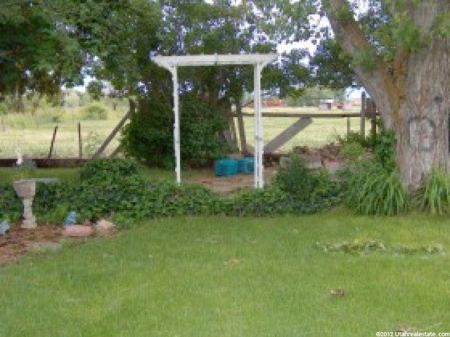2219 W 900 N, Farr West, UT 84404 — photo 6