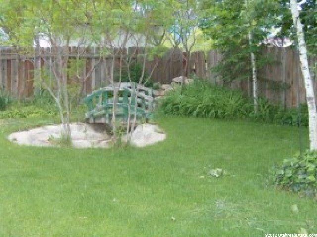 2219 W 900 N, Farr West, UT 84404 — photo 7