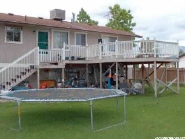 2219 W 900 N, Farr West, UT 84404 — photo 8