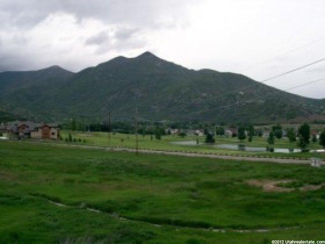 970 Zermatt Dr, Midway, UT 84049 — photo 2