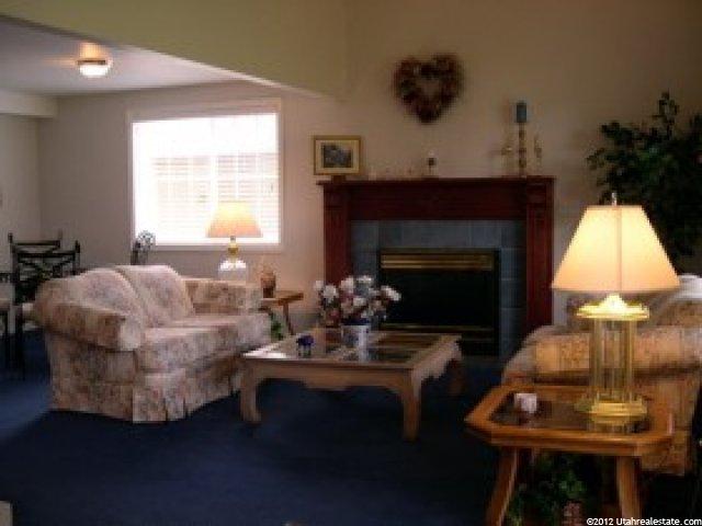 970 Zermatt Dr, Midway, UT 84049 — photo 3