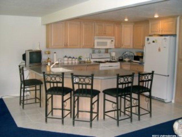 970 Zermatt Dr, Midway, UT 84049 — photo 4