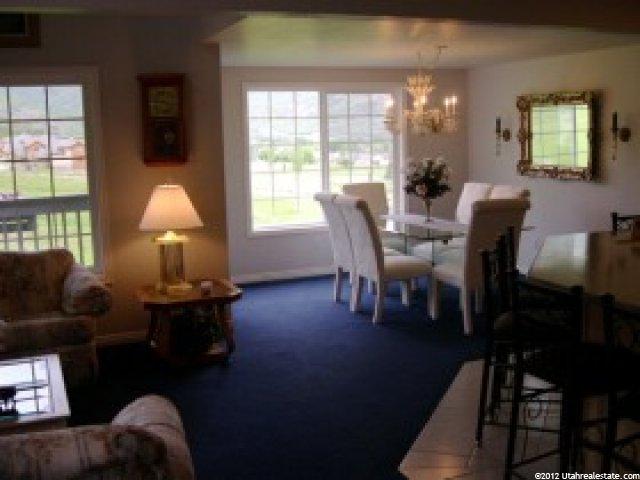 970 Zermatt Dr, Midway, UT 84049 — photo 5