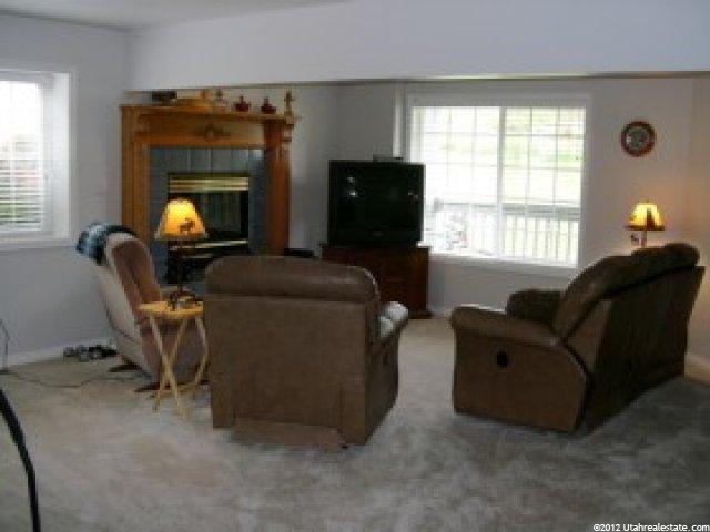 970 Zermatt Dr, Midway, UT 84049 — photo 6