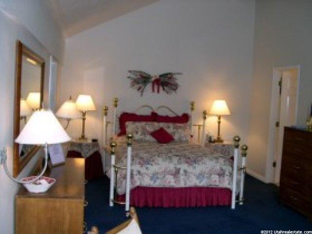 970 Zermatt Dr, Midway, UT 84049 — photo 7