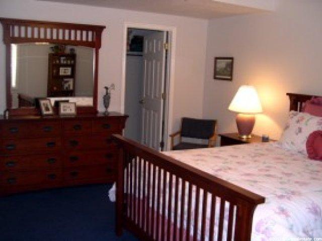 970 Zermatt Dr, Midway, UT 84049 — photo 8