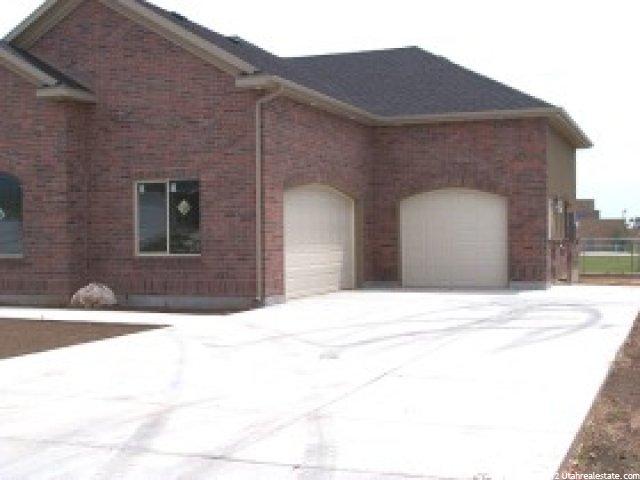 3163 W 350 N, Layton, UT 84041 — photo 2