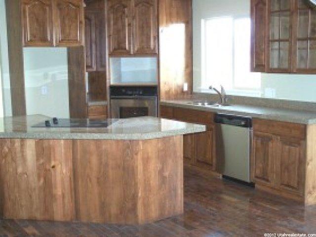 3163 W 350 N, Layton, UT 84041 — photo 3