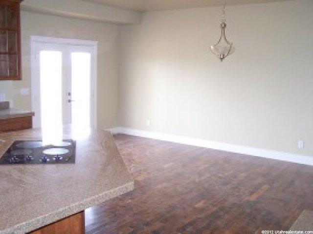 3163 W 350 N, Layton, UT 84041 — photo 4