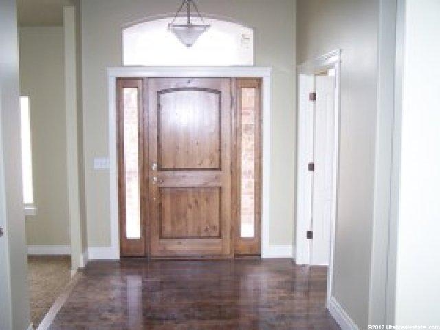 3163 W 350 N, Layton, UT 84041 — photo 5