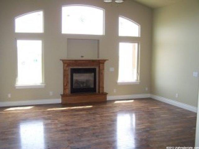 3163 W 350 N, Layton, UT 84041 — photo 6