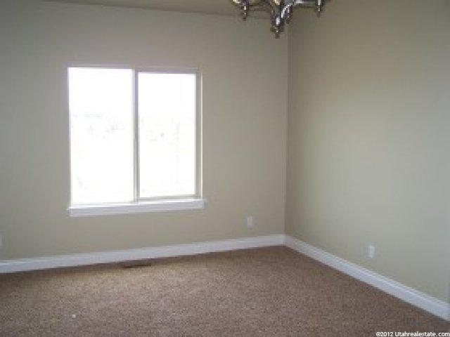 3163 W 350 N, Layton, UT 84041 — photo 7