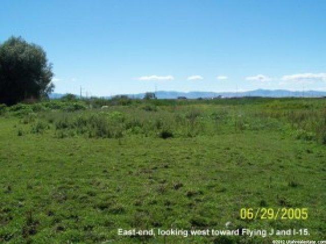 450 W 750 N, Willard, UT 84340 — photo 2