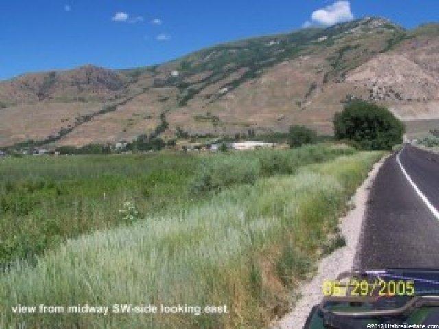 450 W 750 N, Willard, UT 84340 — photo 3