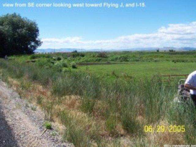 450 W 750 N, Willard, UT 84340 — photo 4