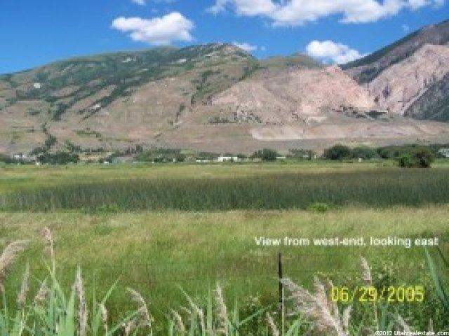 450 W 750 N, Willard, UT 84340 — photo 5