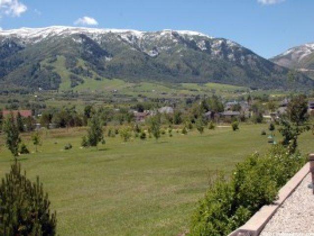 3425 N Fuller Dr E, Eden, UT 84310 — photo 7
