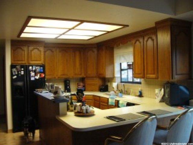 3425 N Fuller Dr E, Eden, UT 84310 — photo 4