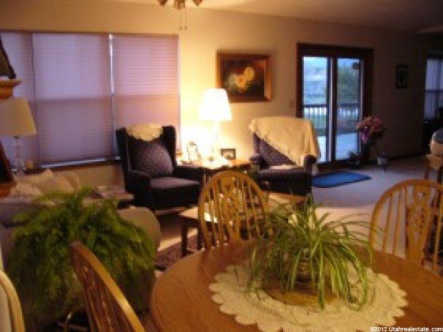 3425 N Fuller Dr E, Eden, UT 84310 — photo 5