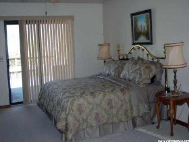 3425 N Fuller Dr E, Eden, UT 84310 — photo 3