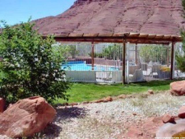 600 E 384 N, Ivins, UT 84738 — photo 2