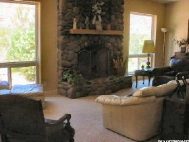 600 E 384 N, Ivins, UT 84738 — photo 3