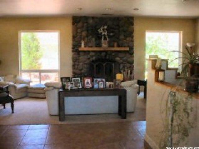 600 E 384 N, Ivins, UT 84738 — photo 4