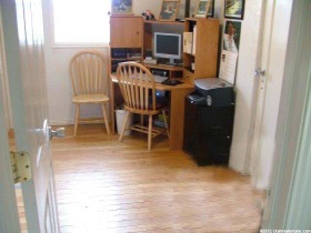 989 W 200 N, Provo, UT 84601 — photo 2