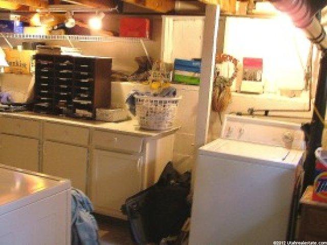 989 W 200 N, Provo, UT 84601 — photo 3