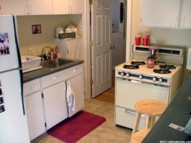 989 W 200 N, Provo, UT 84601 — photo 4