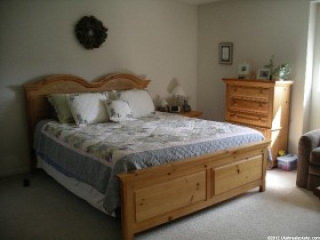 753 S 175 E, Layton, UT 84041 — photo 3