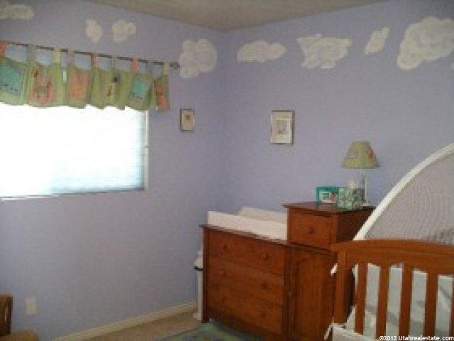 753 S 175 E, Layton, UT 84041 — photo 4