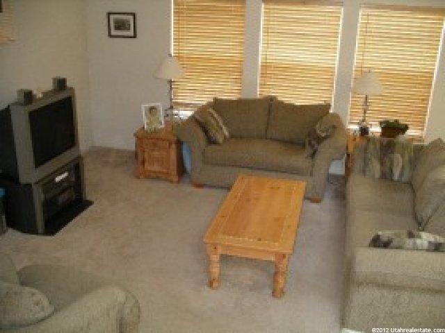 753 S 175 E, Layton, UT 84041 — photo 5