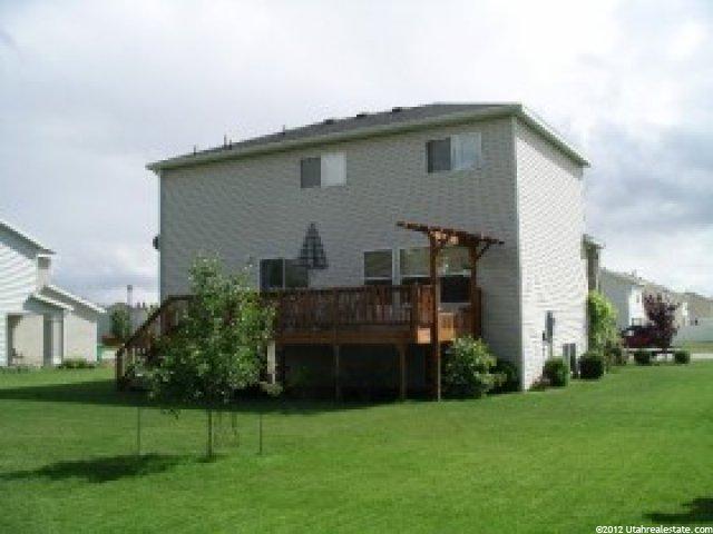 753 S 175 E, Layton, UT 84041 — photo 6