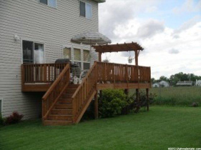 753 S 175 E, Layton, UT 84041 — photo 7
