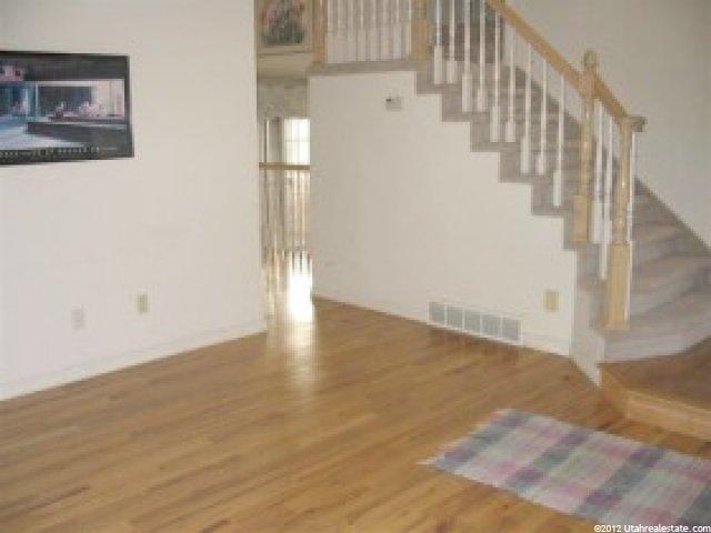 1872 E 2100 N, Layton, UT 84040 — photo 2