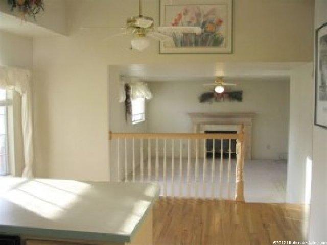 1872 E 2100 N, Layton, UT 84040 — photo 3