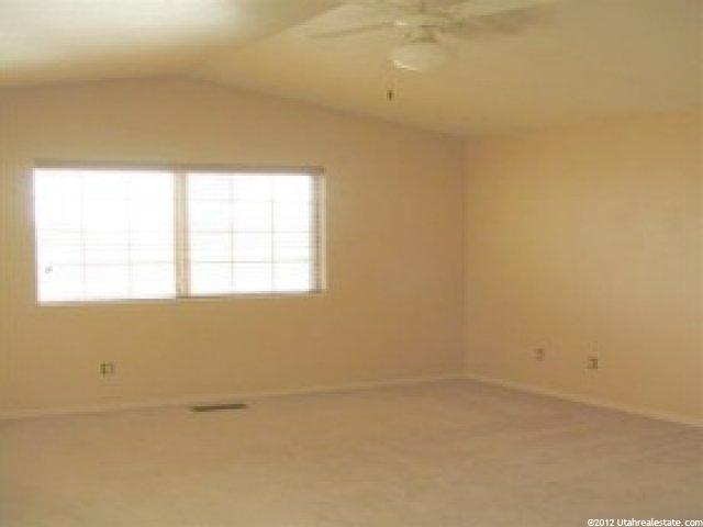1872 E 2100 N, Layton, UT 84040 — photo 4