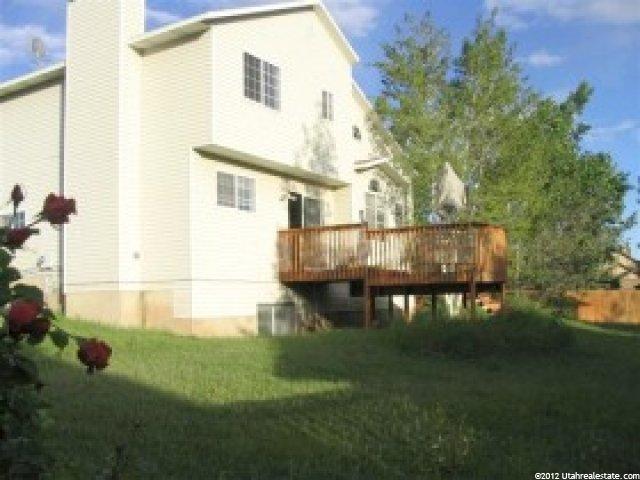 1872 E 2100 N, Layton, UT 84040 — photo 6