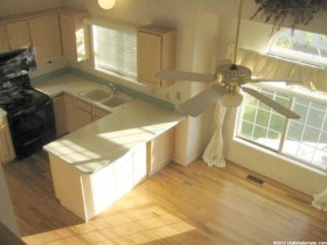 1872 E 2100 N, Layton, UT 84040 — photo 7