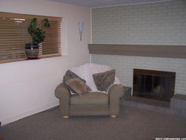9523 Raintree Dr, Sandy, UT 84092 — photo 3